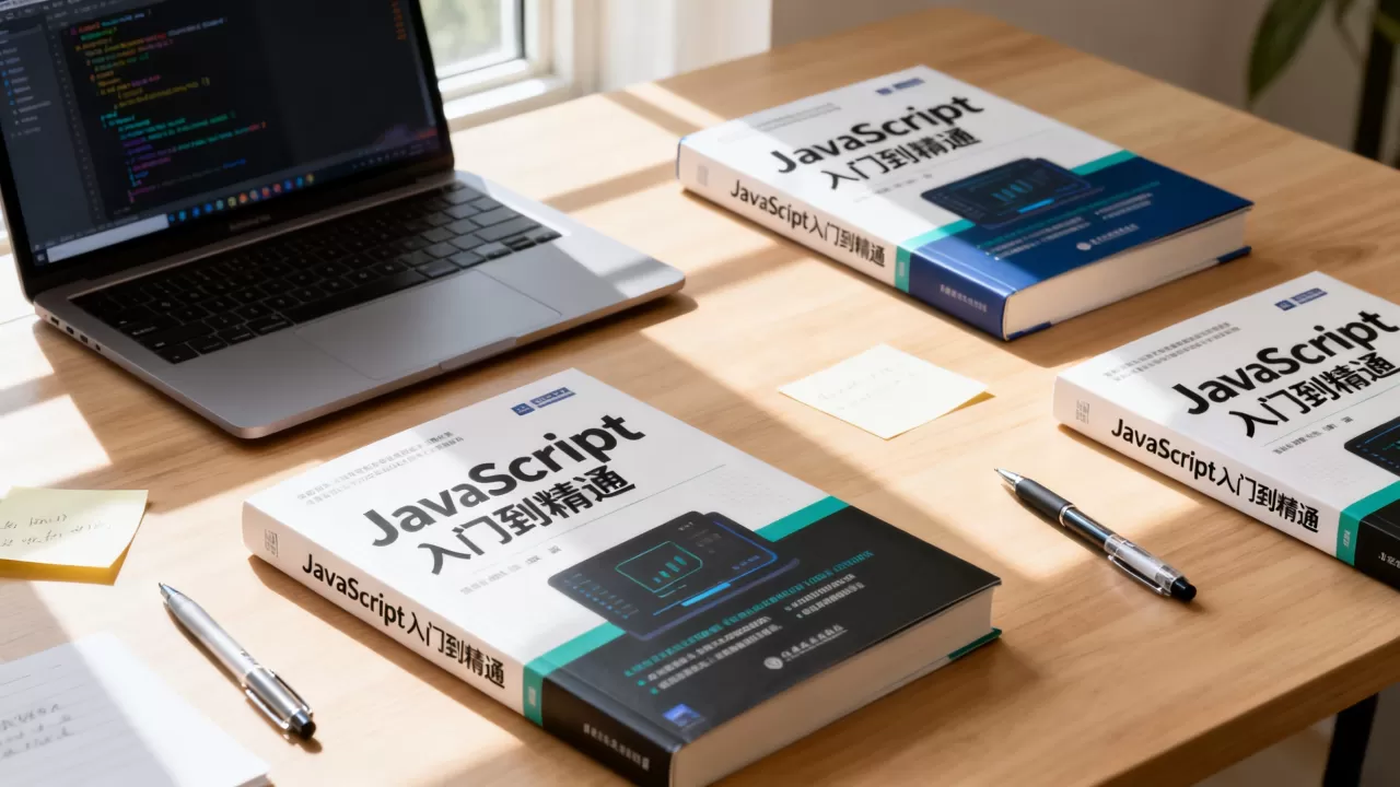 学js看什么书好?javascript入门到精通推荐 学js看什么书好?javascript入门到精通推荐