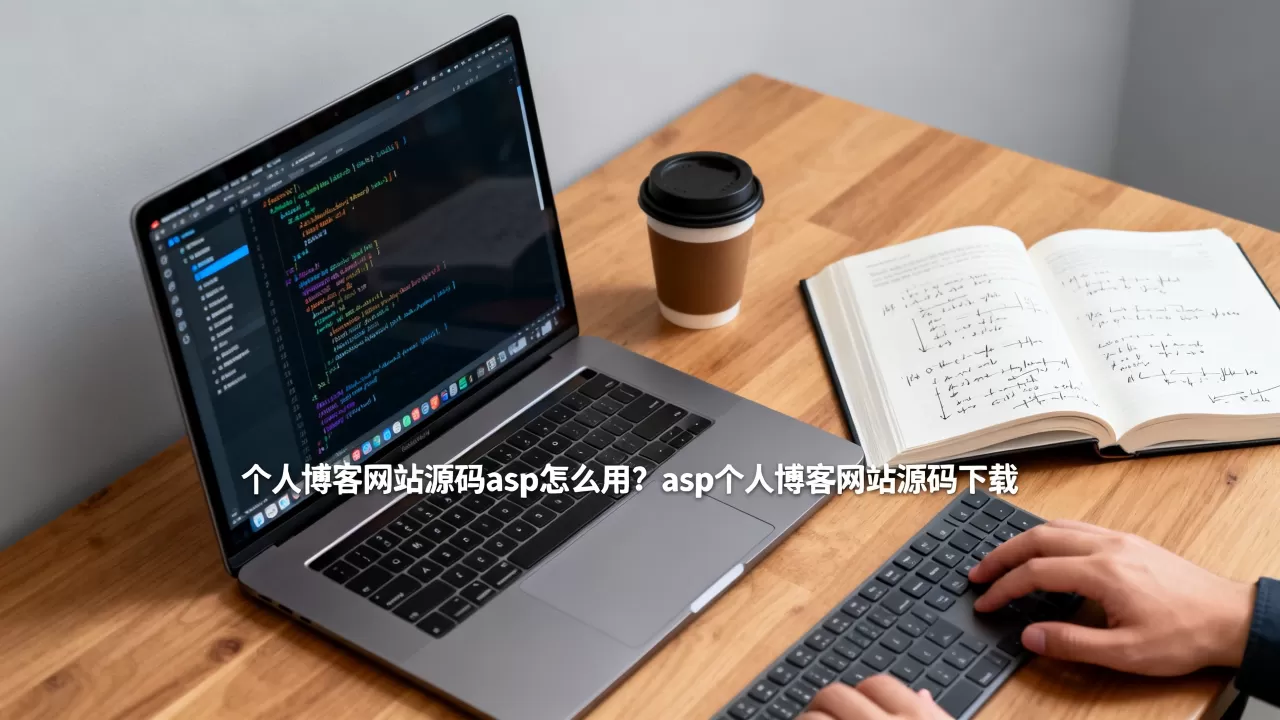 个人博客网站源码asp怎么用?asp个人博客网站源码下载 个人博客网站源码asp怎么用?asp个人博客网站源码下载