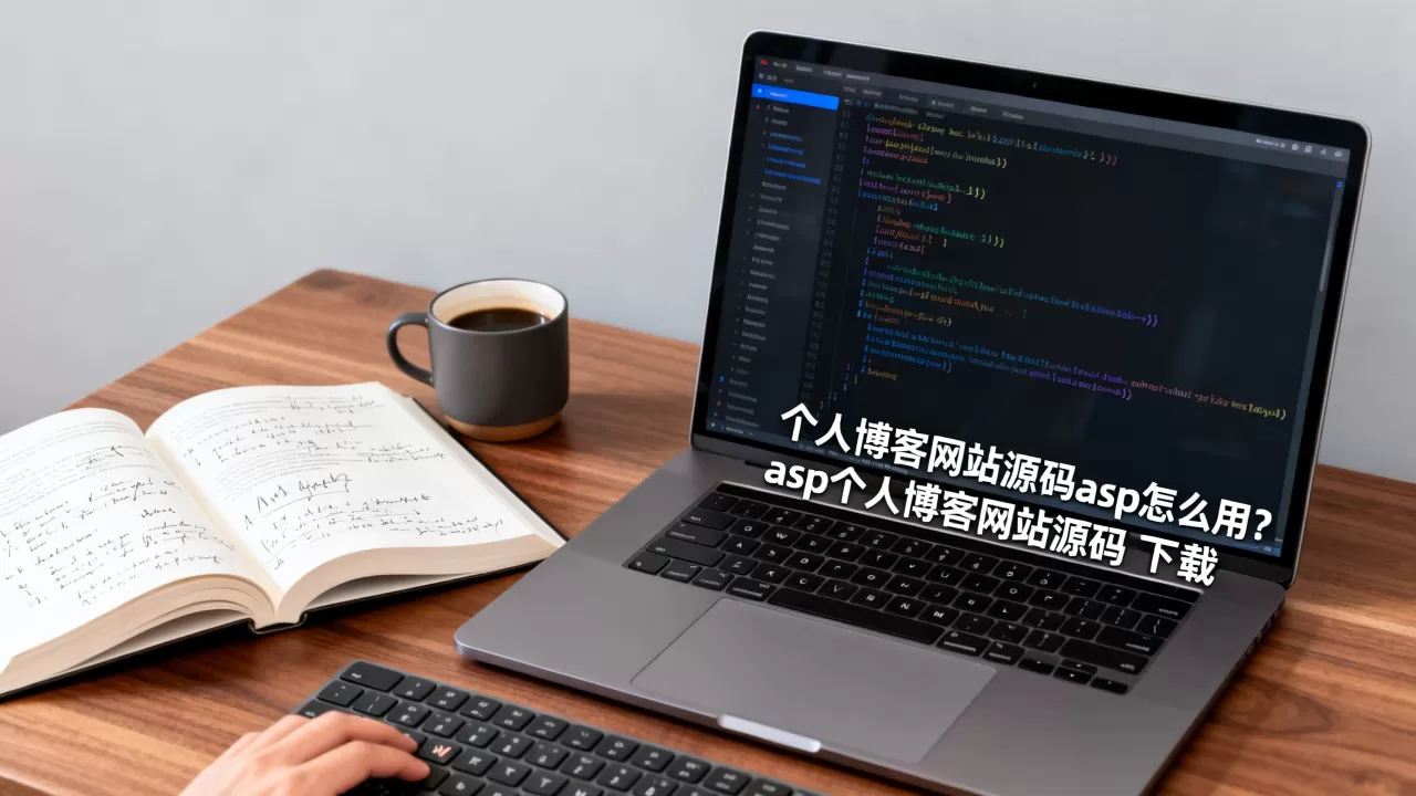 个人博客网站源码asp怎么用?asp个人博客网站源码下载 个人博客网站源码asp怎么用?asp个人博客网站源码下载
