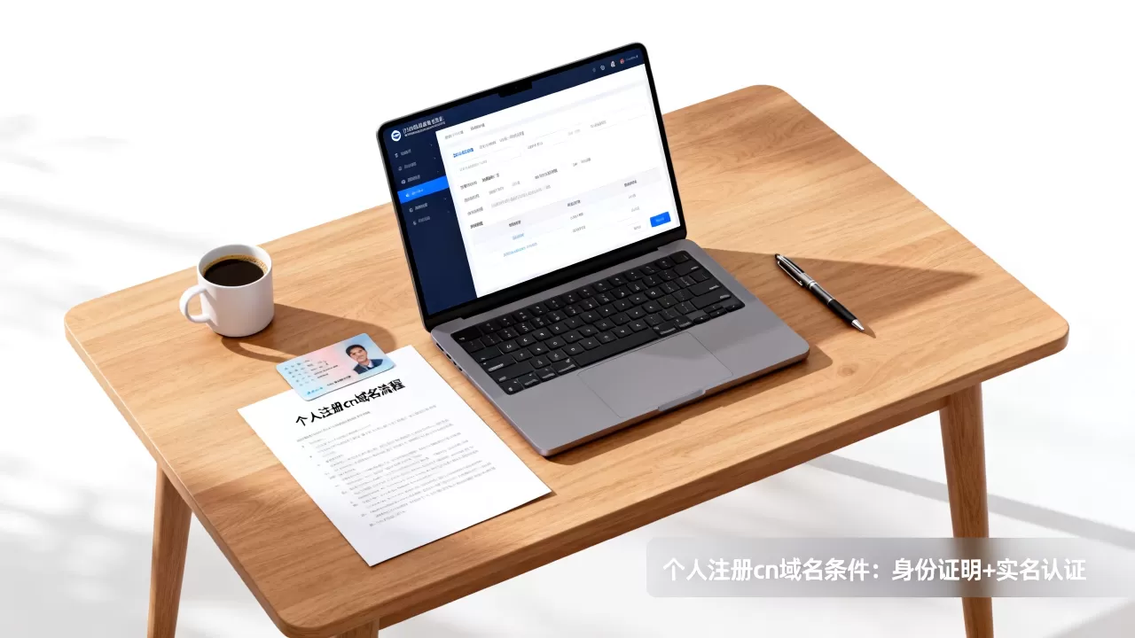 个人可以注册中国域名吗,个人注册cn域名需要什么条件 个人可以注册中国域名吗,个人注册cn域名需要什么条件
