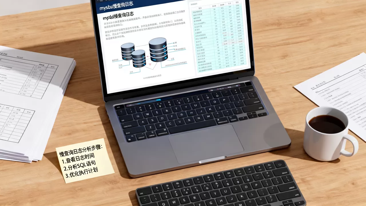 mysql慢查询日志如何分析?mysql慢查询日志开启和配置 mysql慢查询日志如何分析?mysql慢查询日志开启和配置