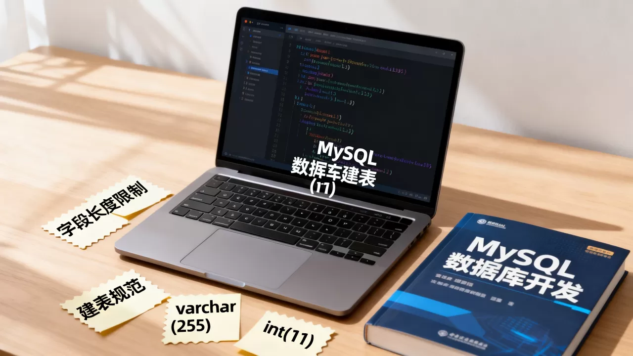 MySQL建表长度限制是多少?mysql建表字段长度限制 MySQL建表长度限制是多少?mysql建表字段长度限制
