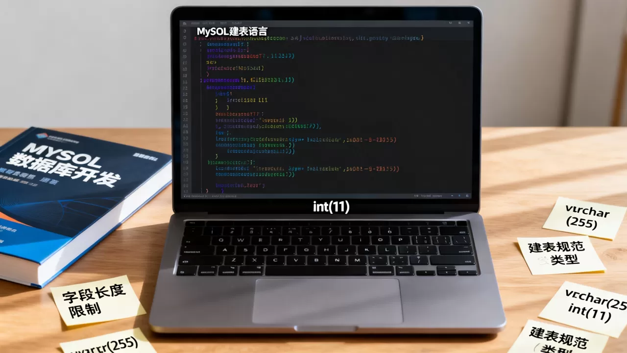 MySQL建表长度限制是多少?mysql建表字段长度限制 MySQL建表长度限制是多少?mysql建表字段长度限制