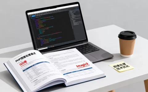 php图像处理技术有哪些难点？php图像处理库有哪些