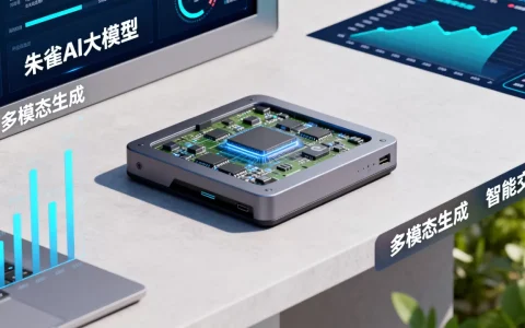 腾讯朱雀ai大模型是什么？朱雀ai大模型有哪些功能