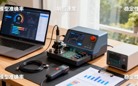 AI大模型测试软件哪家强？大模型测试工具评测