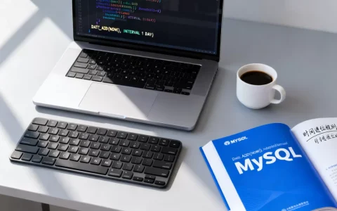 MySQL时间进位怎么算？mysql时间函数进位规则