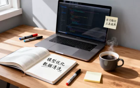 AI大模型开发焦虑怎么解决？大模型开发需要学什么