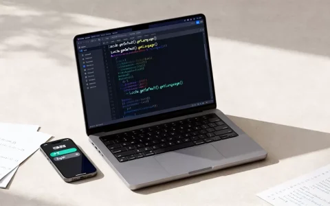 Android多语言切换怎么实现？android多语言切换代码