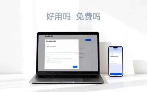 李白ai翻译大模型好用吗，李白ai翻译大模型免费吗