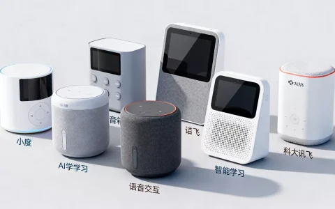 AI大模型学习音箱真的有用吗？哪个牌子性价比高