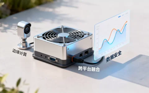 AIoT数据如何发展？2026年AIoT数据发展趋势预测