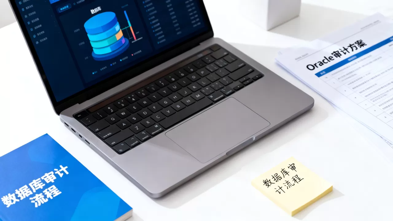 Oracle数据库审计怎么做?数据库审计方案有哪些 Oracle数据库审计怎么做?数据库审计方案有哪些
