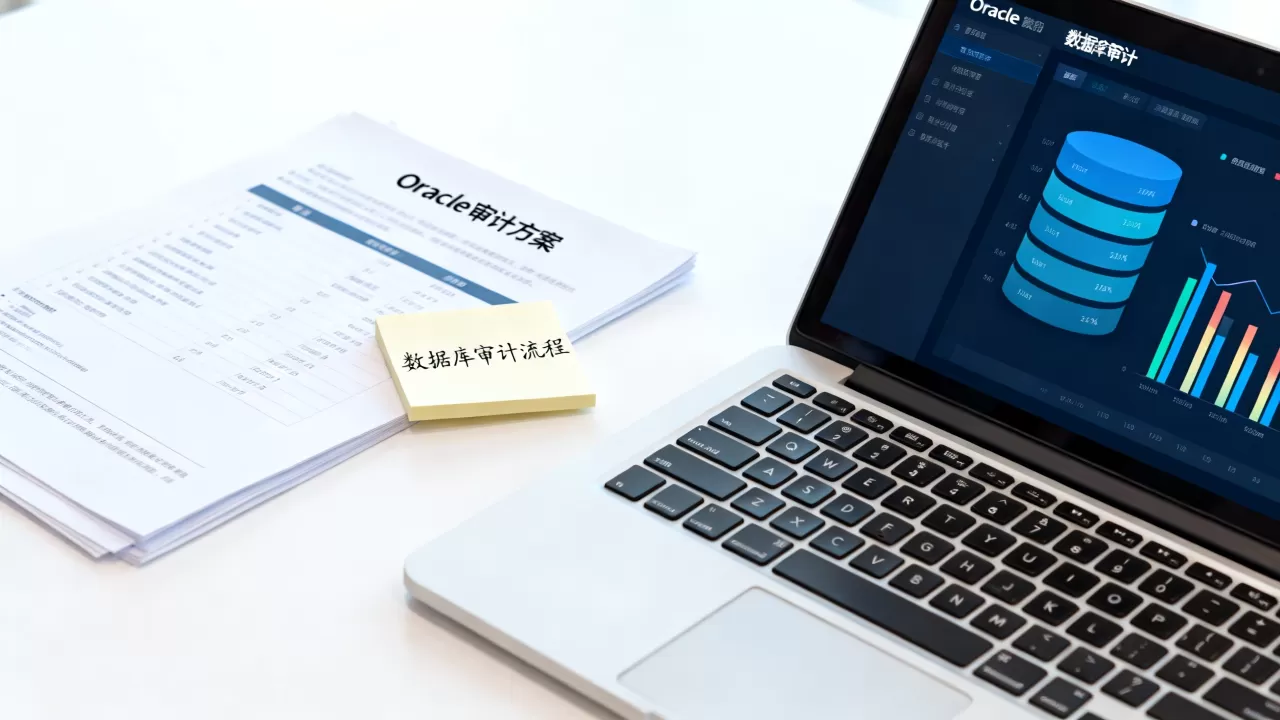 Oracle数据库审计怎么做?数据库审计方案有哪些 Oracle数据库审计怎么做?数据库审计方案有哪些