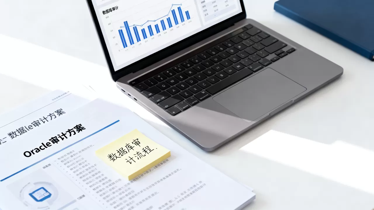 Oracle数据库审计怎么做?数据库审计方案有哪些 Oracle数据库审计怎么做?数据库审计方案有哪些