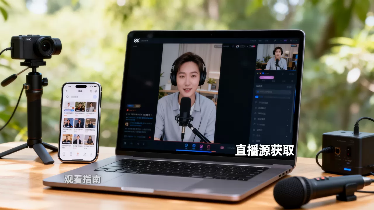 cdn3直播怎么看?免费高清直播源在哪 cdn3直播怎么看?免费高清直播源在哪
