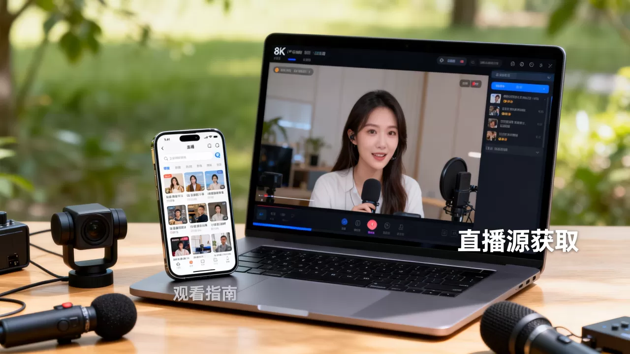 cdn3直播怎么看?免费高清直播源在哪 cdn3直播怎么看?免费高清直播源在哪