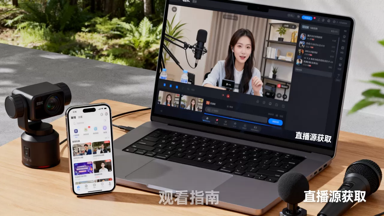 cdn3直播怎么看?免费高清直播源在哪 cdn3直播怎么看?免费高清直播源在哪