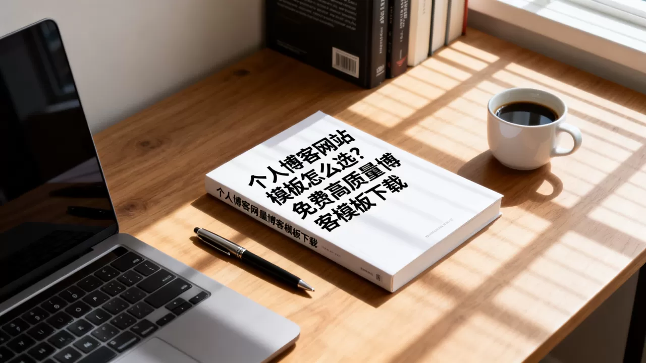 个人博客网站模板怎么选?免费高质量博客模板下载 个人博客网站模板怎么选?免费高质量博客模板下载