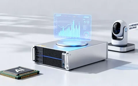 AI大模型前世今生揭秘？AI大模型最新应用有哪些
