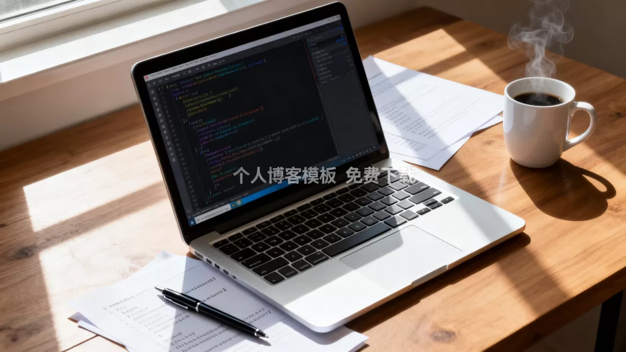 个人博客网站模板源码哪里找?免费个人博客网站模板源码下载 个人博客网站模板源码哪里找?免费个人博客网站模板源码下载