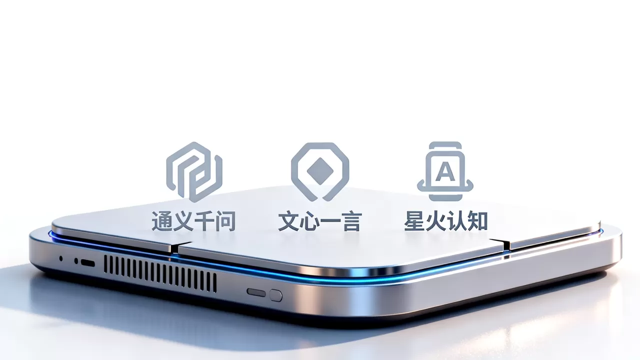 中国ai大模型视频哪个好用?国内ai大模型排名 中国ai大模型视频哪个好用?国内ai大模型排名