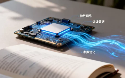 AI大模型基础逻辑是什么？大模型原理详解