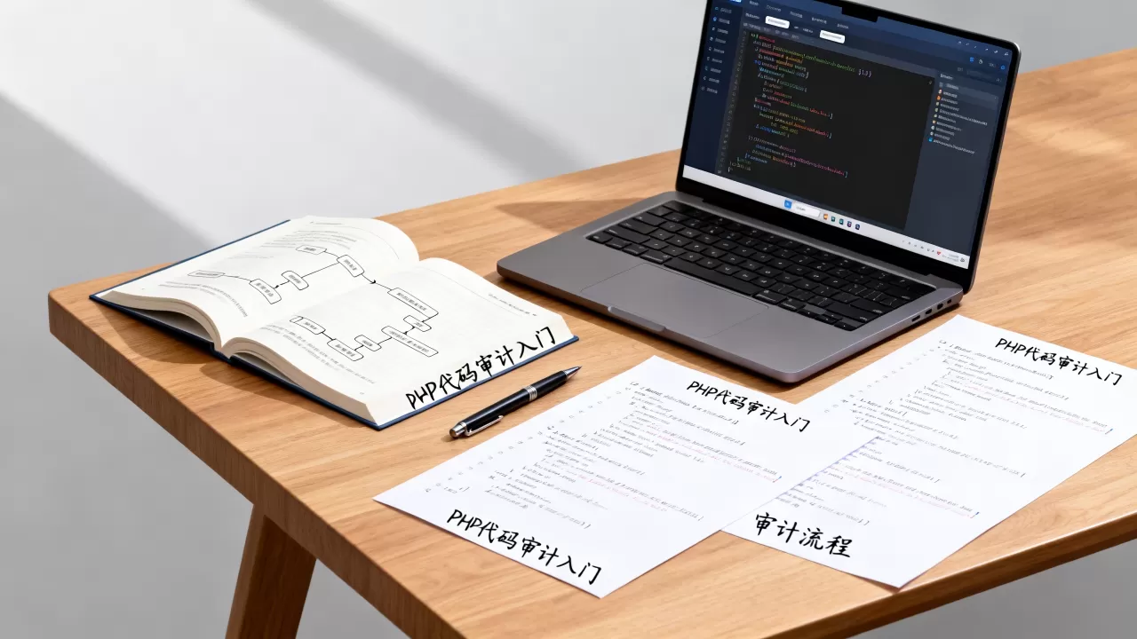 PHP代码审计入门难吗,php代码审计流程详解 PHP代码审计入门难吗,php代码审计流程详解