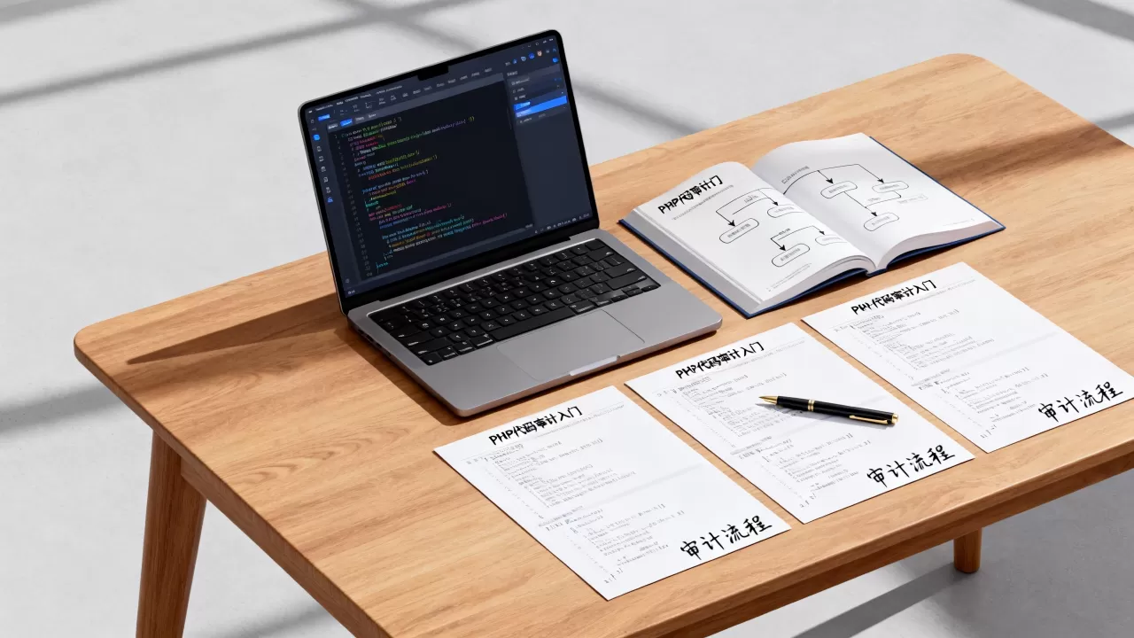PHP代码审计入门难吗,php代码审计流程详解 PHP代码审计入门难吗,php代码审计流程详解