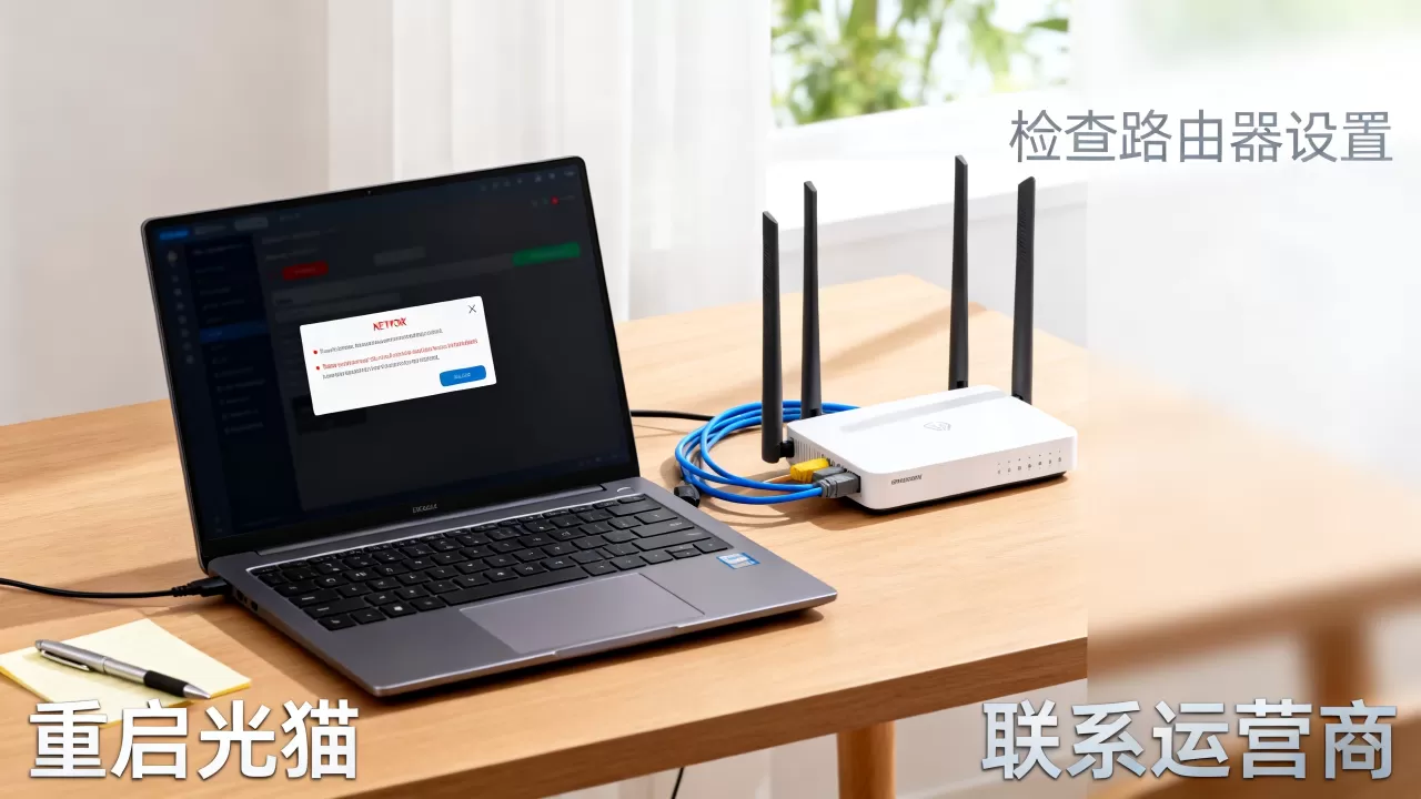 个人动态IP域名解析异常怎么办?动态IP解析失败解决方法 个人动态IP域名解析异常怎么办?动态IP解析失败解决方法