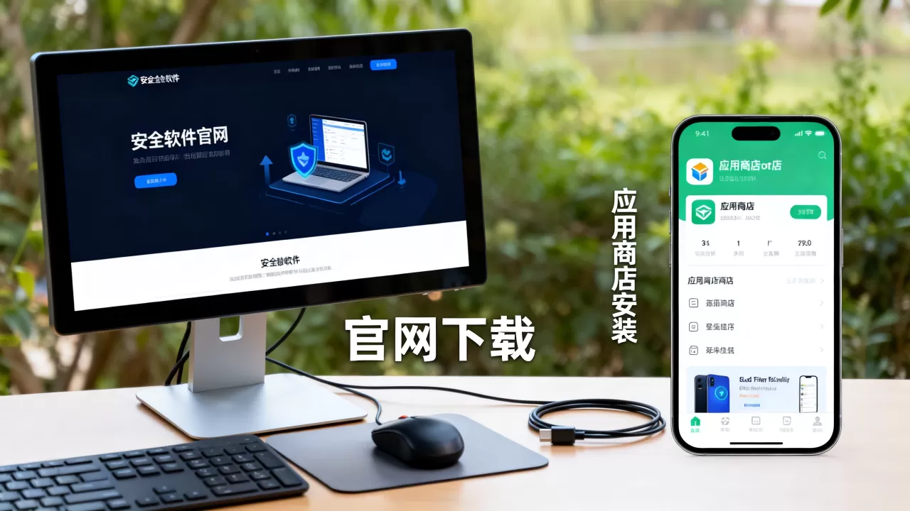 安装包怎么获取?哪里下载安全软件安装包 安装包怎么获取?哪里下载安全软件安装包