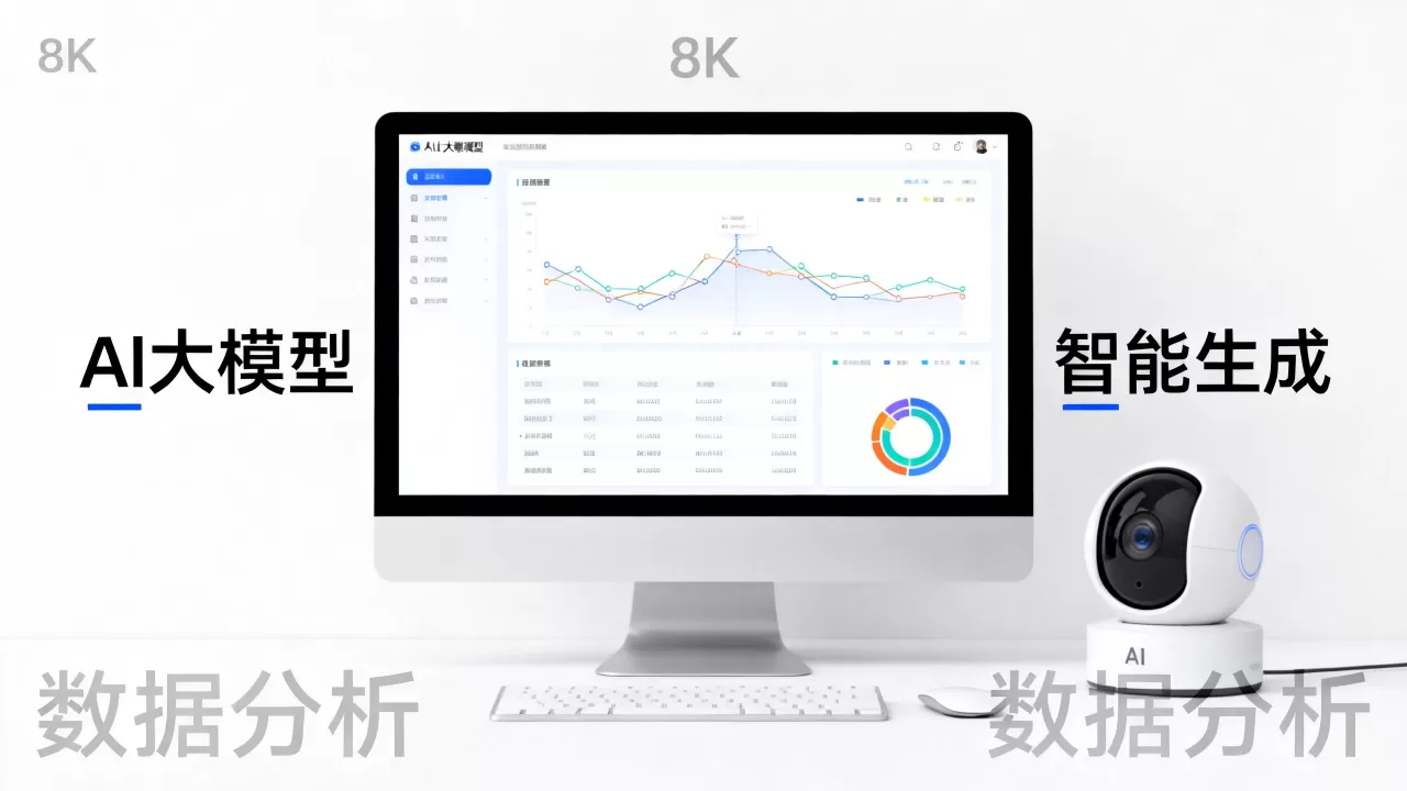 AI大模型为何如此火爆？AI大模型最新应用案例