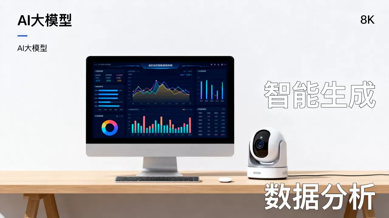 AI大模型为何如此火爆？AI大模型最新应用案例
