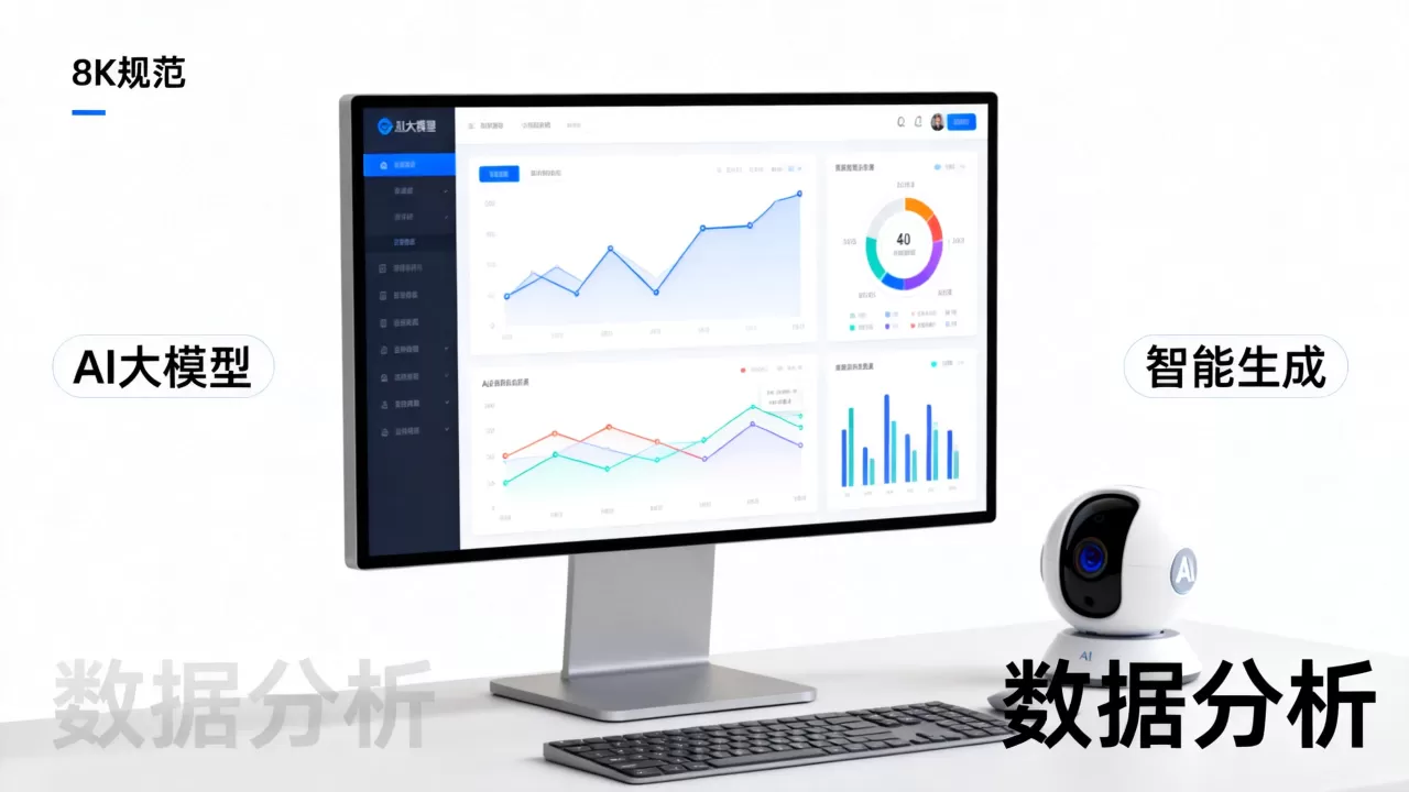 AI大模型为何如此火爆？AI大模型最新应用案例