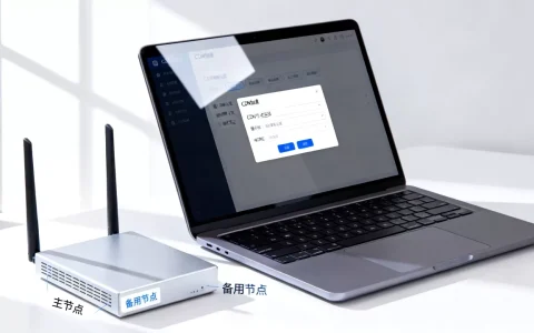 CDN加速怎么设置？CDN加速设置教程详解