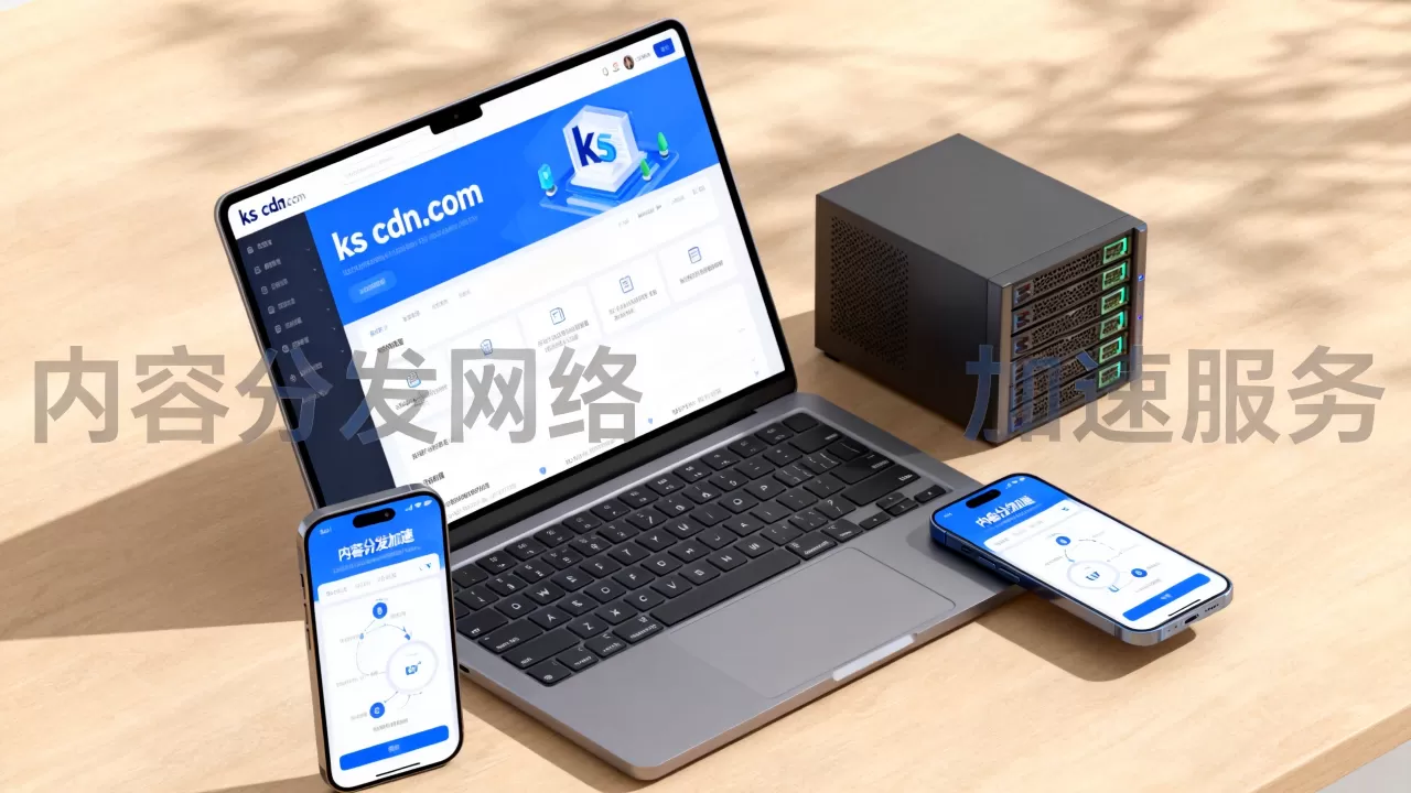ks cdn.com是什么?ks cdn.com怎么使用 ks cdn.com是什么?ks cdn.com怎么使用