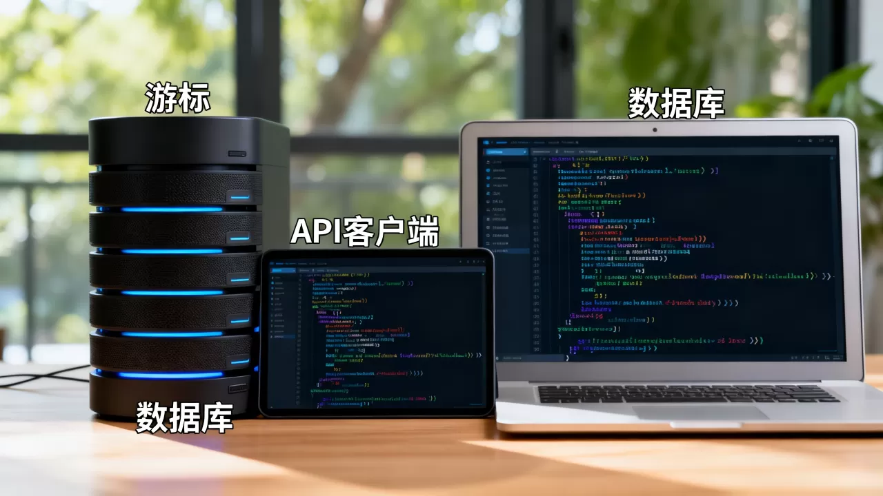api客户端游标怎么用?游标在数据库中的具体作用 api客户端游标怎么用?游标在数据库中的具体作用