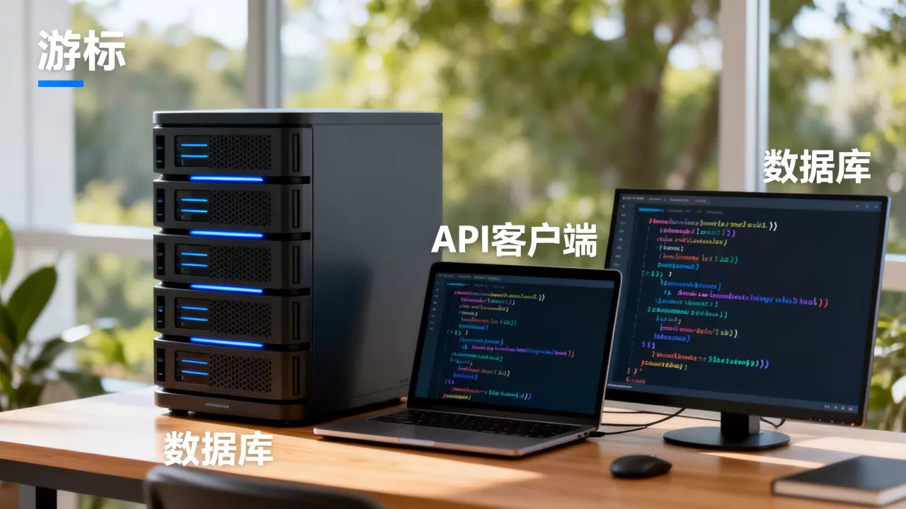 api客户端游标怎么用?游标在数据库中的具体作用 api客户端游标怎么用?游标在数据库中的具体作用