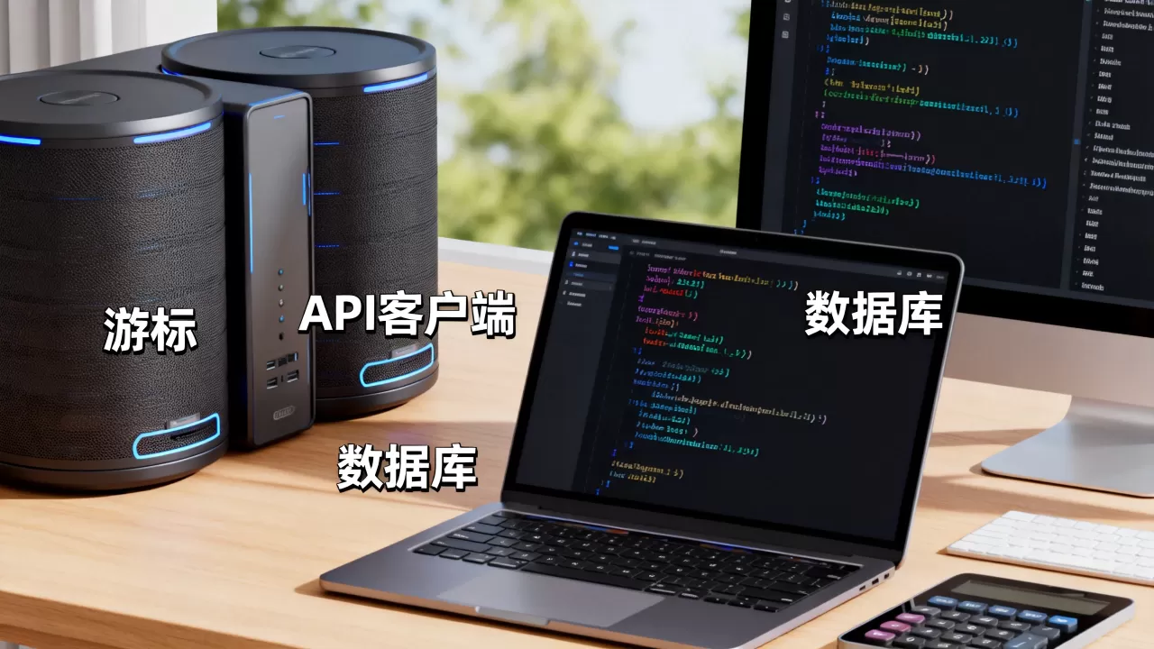 api客户端游标怎么用?游标在数据库中的具体作用 api客户端游标怎么用?游标在数据库中的具体作用