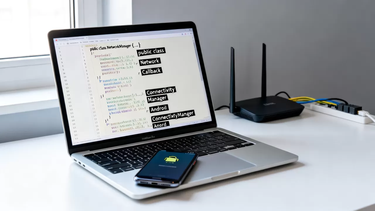 Android网络管理类怎么实现?android网络管理类代码 Android网络管理类怎么实现?android网络管理类代码