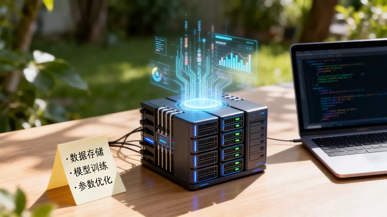 model数据库到底是什么?model数据库的作用是什么 model数据库到底是什么?model数据库的作用是什么