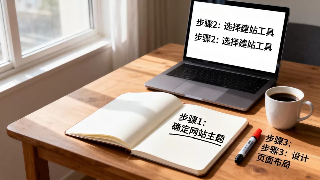 个人制作的网站怎么做?个人网站制作教程 个人制作的网站怎么做?个人网站制作教程