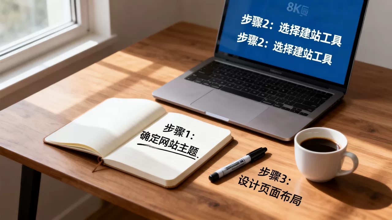 个人制作的网站怎么做?个人网站制作教程 个人制作的网站怎么做?个人网站制作教程