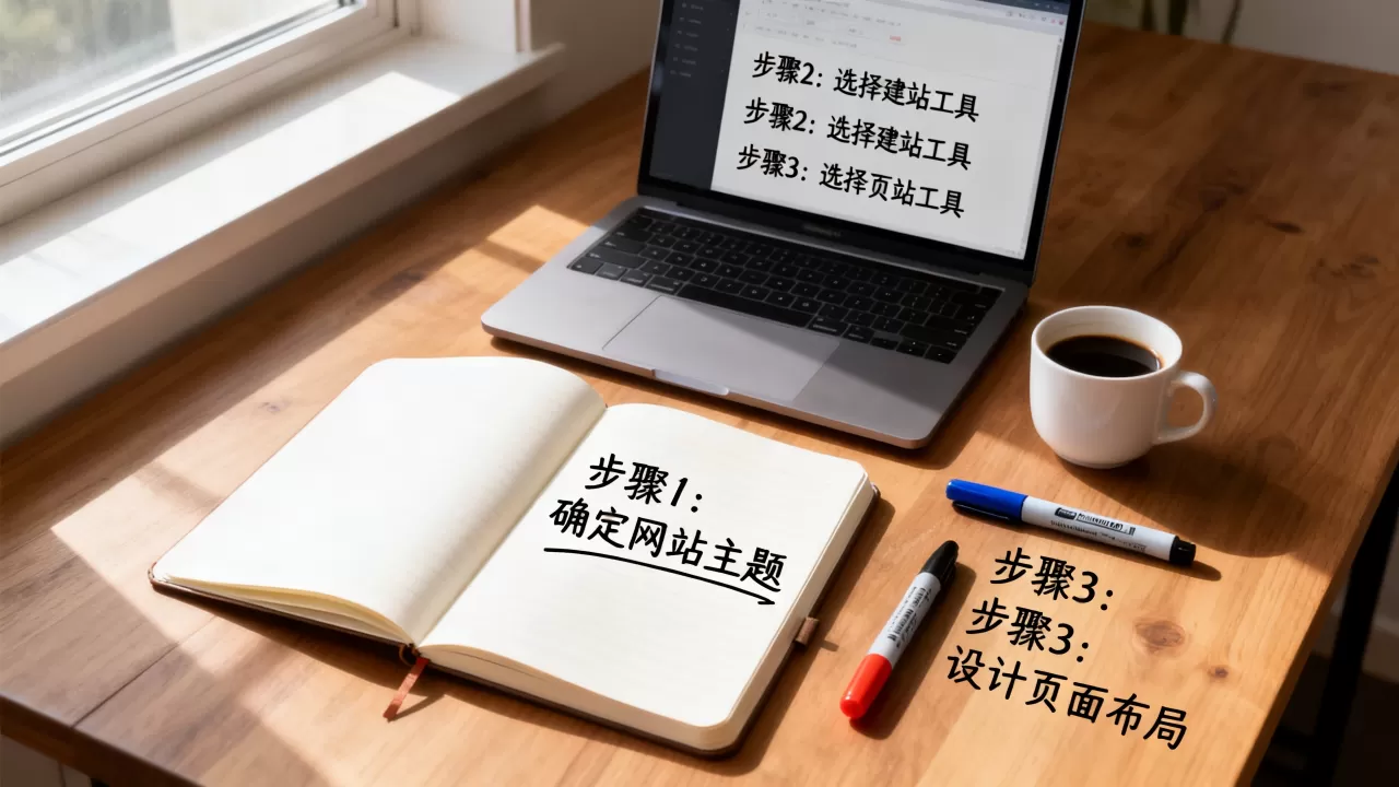 个人制作的网站怎么做?个人网站制作教程 个人制作的网站怎么做?个人网站制作教程
