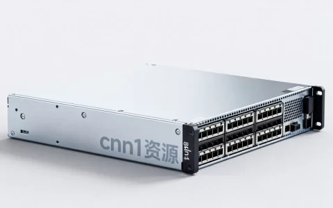 cdn1资源