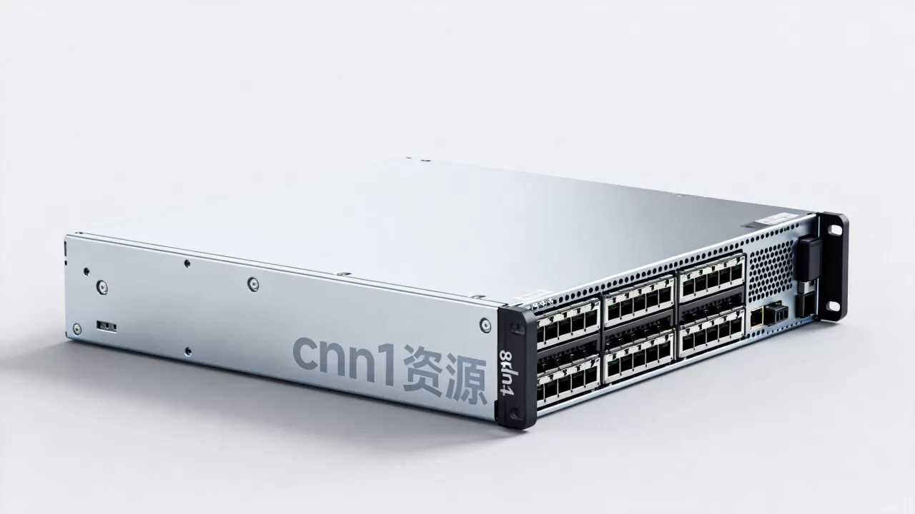 cdn1资源 cdn1资源