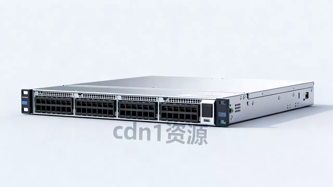 cdn1资源 cdn1资源