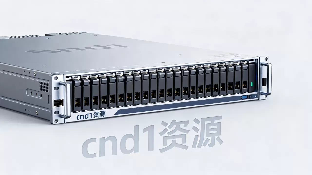 cdn1资源 cdn1资源
