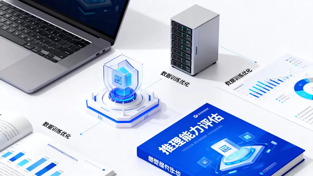 AI大模型推理能力有多强？如何提升大模型推理能力
