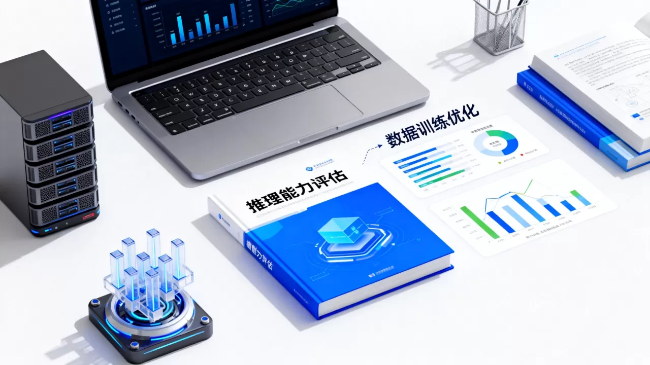 AI大模型推理能力有多强？如何提升大模型推理能力